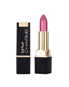 Губная помада устойчивая "Soft Touch" Charme