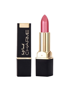 Губная помада устойчивая "Soft Touch" Charme