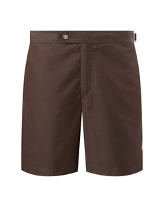 Плавки-шорты Brunello cucinelli