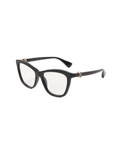 Оправа Cartier