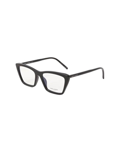 Оправа Saint laurent