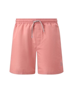 Плавки-шорты Brunello cucinelli