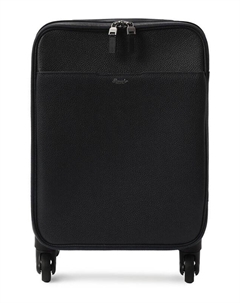 Чемодан Pineider firenze 1774