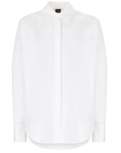 Рубашка хлопковая Lorena antoniazzi