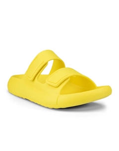 Шлепанцы COZMO E Ecco