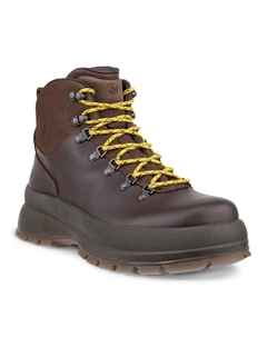 Ботинки TRACK 30 M Ecco