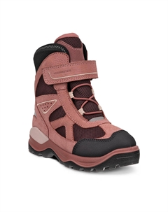 Ботинки SNOW MOUNTAIN Ecco