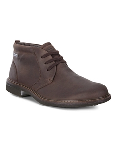 Ботинки TURN Ecco