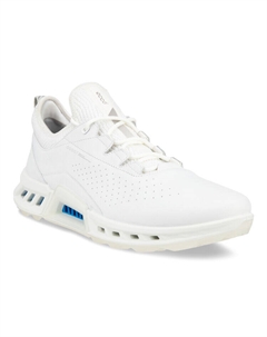 Кроссовки M GOLF BIOM C4 Ecco