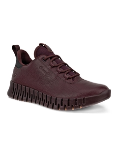 Кроссовки GRUUV W Ecco