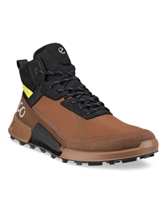 Ботинки BIOM 2.1 X MOUNTAIN M Ecco
