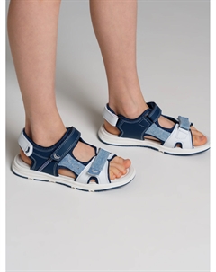 Сандалии для мальчиков Playtoday tween