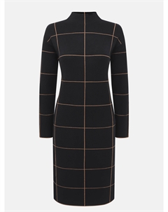 Платье Betty barclay