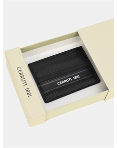 Визитница Cerruti 1881