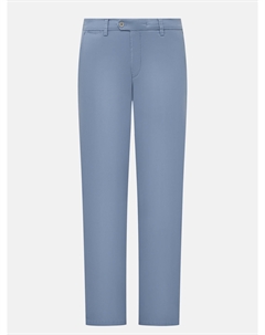 Брюки W.wegener