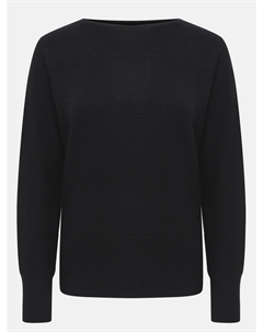 Джемпер Betty barclay