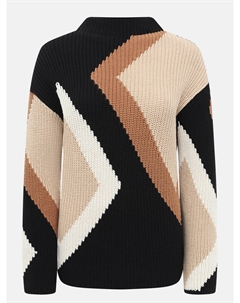 Свитер Betty barclay