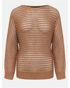 Джемпер Betty barclay