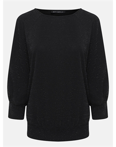 Джемпер Betty barclay