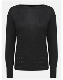 Джемпер Betty barclay