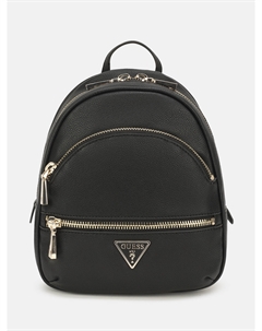 Рюкзак Guess
