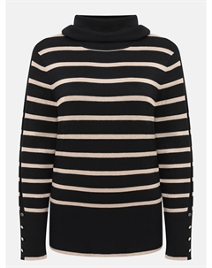 Свитер Betty barclay