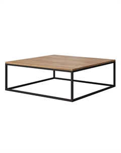 Журнальный стол Роквуд Lofty home