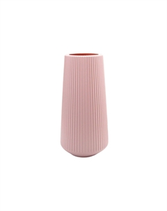 Ваза One classic Homium