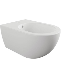 Биде App AP218LAT подвесное Latte Flaminia