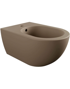 Биде App AP218FAN подвесное Fango Flaminia