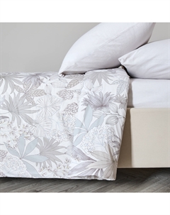 Пододеяльник Filo d'oro Cozyhome