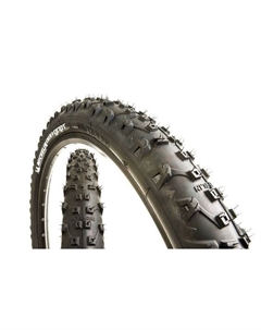 Покрышка велосипедная MTB WILDGRIP’R2 TS 29X2.10, 846573 Michelin