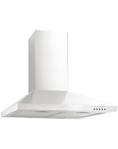 Вытяжка making Oasis everywhere KB-50W Making oasis everywhere