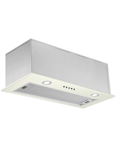 Вытяжка making Oasis everywhere VM-52I Making oasis everywhere