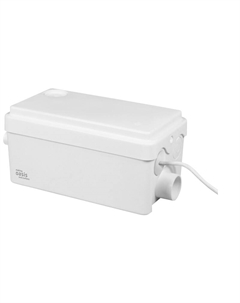 Канализационный насос making Oasis everywhere SD-250 Making oasis everywhere