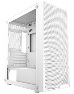 Компьютерный корпус PCCooler C3B310 WH Pccooler