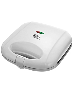 Вафельница making Oasis everywhere PK-VW Making oasis everywhere