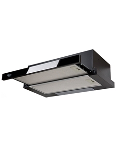 Вытяжка making Oasis everywhere UV-60G Making oasis everywhere