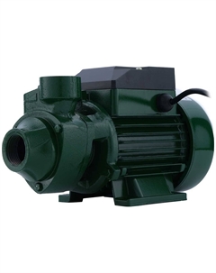 Насос поверхностный вихревой making Oasis everywhere P 550V Making oasis everywhere