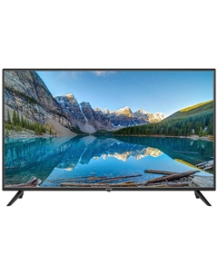 Телевизор Skyline 40LST6575