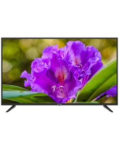 Телевизор Skyline 43LT5901