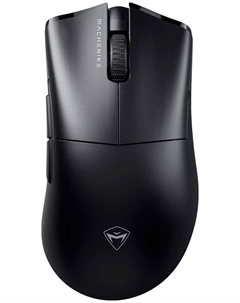 Мышь игровая беспроводная Machenike L8 Max Void (JJ02G400DRU)