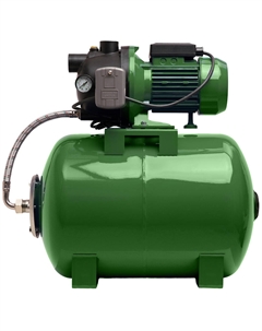 Автоматическая насосная станция making Oasis everywhere S-70/50С-24 Making oasis everywhere