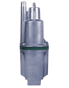 Вибрационный насос making Oasis everywhere VS 042/70-25N Making oasis everywhere