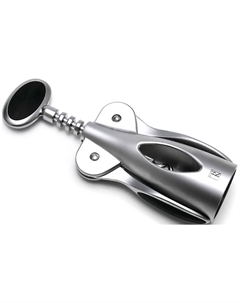 Штопор TR-65117 Taller