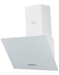Вытяжка making Oasis everywhere NP-50W Making oasis everywhere