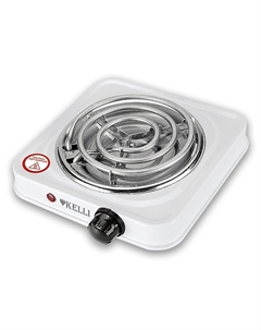 Настольная плита KL-5061 Kelli