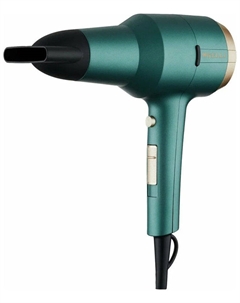 Фен KL-1128 Kelli