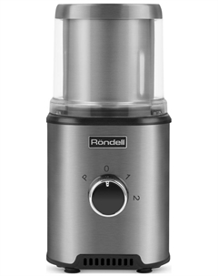 Кофемолка Rondell RDE-1150