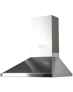 Вытяжка making Oasis everywhere KB-50S Making oasis everywhere